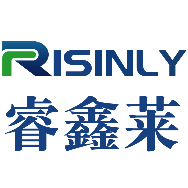 张湾睿鑫莱科技有限公司